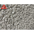 Plastic material Water Absorbent Masterbatch Moisture Absorber for Film